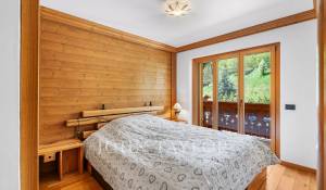 Vendita Appartamento Crans-Montana