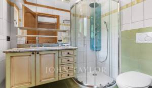 Vendita Appartamento Crans-Montana