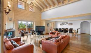 Vendita Appartamento Crans-Montana