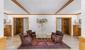 Vendita Appartamento Crans-Montana