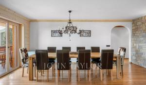 Vendita Appartamento Crans-Montana