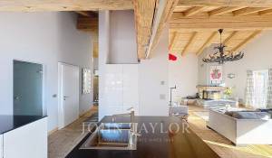 Vendita Appartamento Crans-Montana