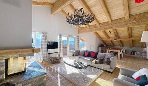 Vendita Appartamento Crans-Montana