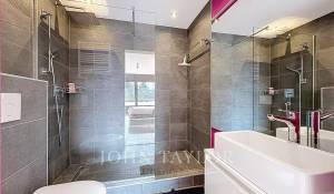 Vendita Appartamento Crans-Montana