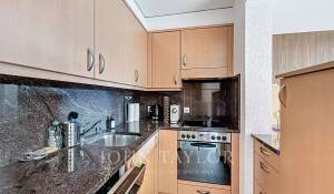 Vendita Appartamento Crans-Montana