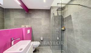 Vendita Appartamento Crans-Montana