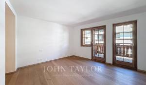 Vendita Appartamento Crans-Montana