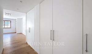 Vendita Appartamento Crans-Montana