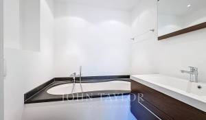 Vendita Appartamento Crans-Montana