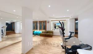 Vendita Appartamento Crans-Montana