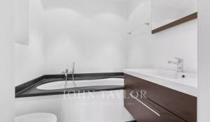Vendita Appartamento Crans-Montana
