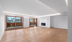 Vendita Appartamento Crans-Montana