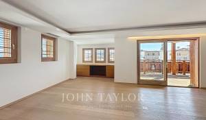 Vendita Appartamento Crans-Montana