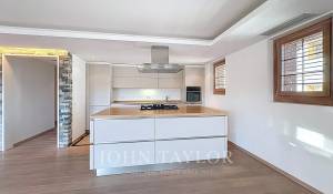 Vendita Appartamento Crans-Montana