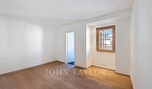 Vendita Appartamento Crans-Montana