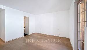 Vendita Appartamento Crans-Montana