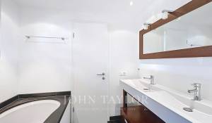 Vendita Appartamento Crans-Montana