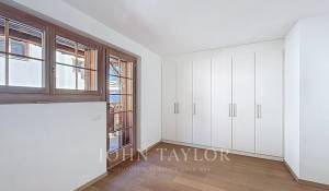 Vendita Appartamento Crans-Montana