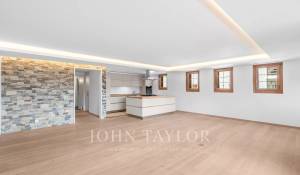 Vendita Appartamento Crans-Montana
