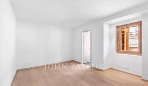 Vendita Appartamento Crans-Montana