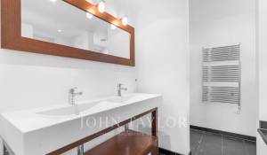 Vendita Appartamento Crans-Montana