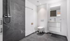 Vendita Appartamento Crans-Montana