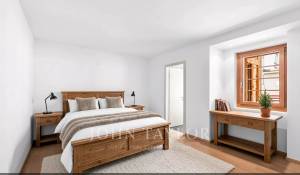 Vendita Appartamento Crans-Montana