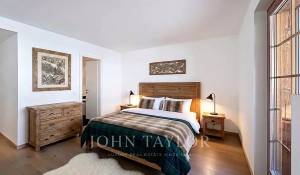 Vendita Appartamento Crans-Montana