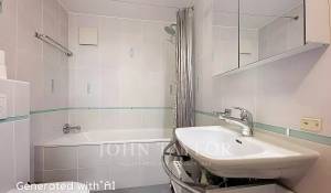 Vendita Appartamento Crans-Montana