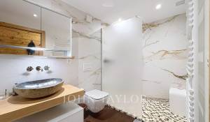 Vendita Appartamento Crans-Montana