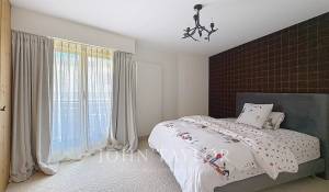 Vendita Appartamento Crans-Montana