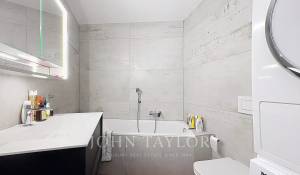 Vendita Appartamento Crans-Montana