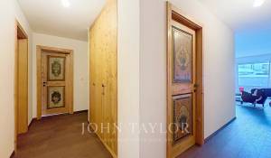 Vendita Appartamento Crans-Montana