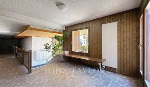 Vendita Appartamento Crans-Montana