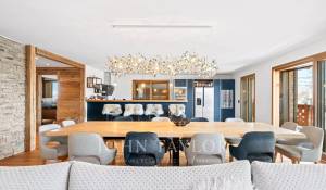 Vendita Appartamento Crans-Montana