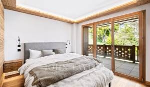 Vendita Appartamento Crans-Montana