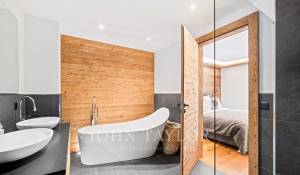 Vendita Appartamento Crans-Montana