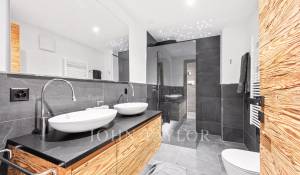 Vendita Appartamento Crans-Montana