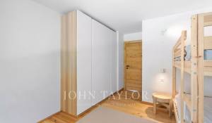 Vendita Appartamento Crans-Montana