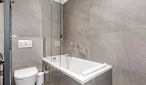 Vendita Appartamento Crans-Montana
