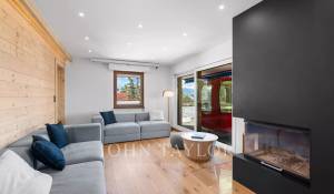Vendita Appartamento Crans-Montana