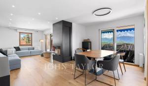 Vendita Appartamento Crans-Montana