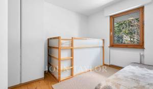 Vendita Appartamento Crans-Montana