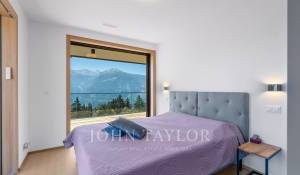Vendita Appartamento Crans-Montana