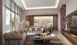 Vendita Appartamento DIFC