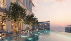 Vendita Appartamento DIFC