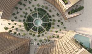 Vendita Appartamento DIFC