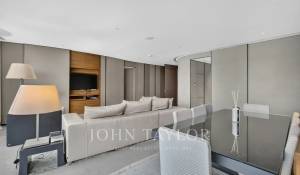 Vendita Appartamento Downtown Dubai