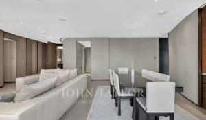 Vendita Appartamento Downtown Dubai