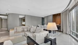 Vendita Appartamento Downtown Dubai